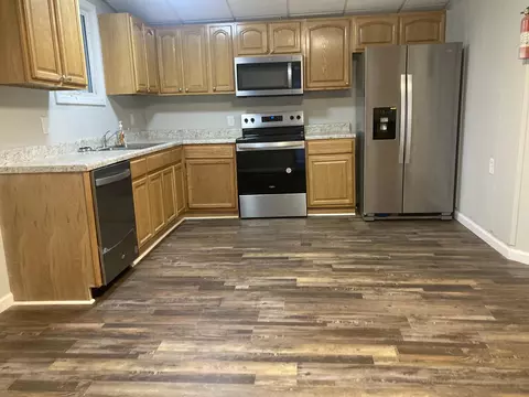 3305 Highway 411, Ocoee, TN 37361 photo 4