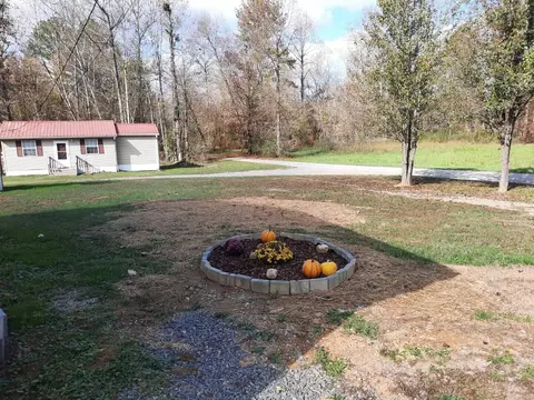 3305 Highway 411, Ocoee, TN 37361 photo 2