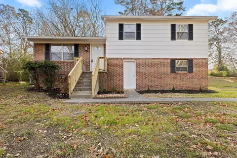 3455 Buchanan Road Rd, Cleveland, TN 37323