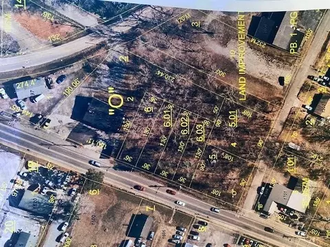 16 Th St SE, Cleveland, TN 37311