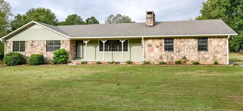 156 SE Charles Cir SE, Cleveland, TN 37323