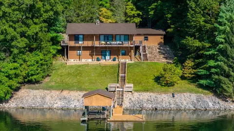 1196 Buzzard Roost Rd, Spring City, TN 37381