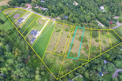 13 Wilkinson Rd NE, Cleveland, TN 37323