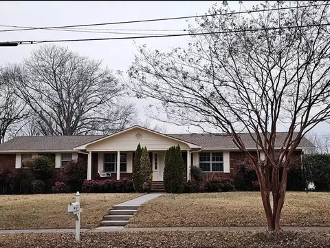 1233 Harle Ave NW, Cleveland, TN 37311