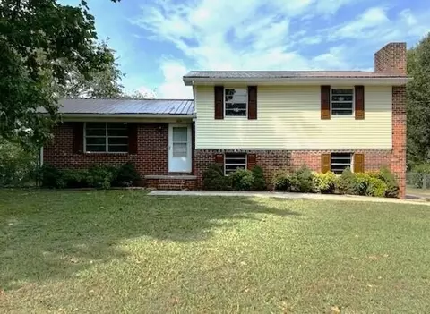 409 Alton Ave SE, Cleveland, TN 37323