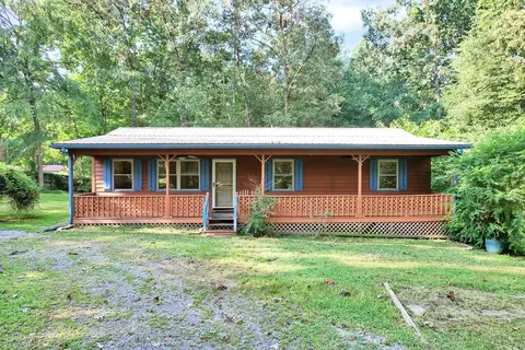 330 Wen Dell Ln SE, Cleveland, TN 37323