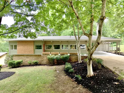 3782 Bowman Cir NE, Cleveland, TN 37312