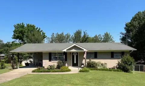 5010 Lake Circle Dr NE, Cleveland, TN 37312
