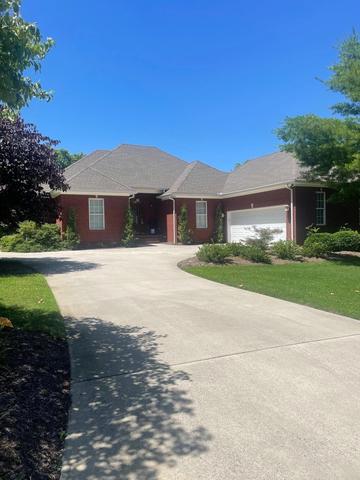 3387 Princeton Hill Cir NW, Cleveland, TN 37312