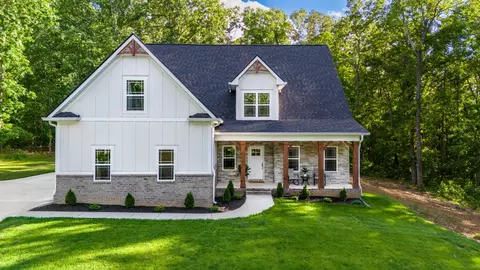 189 Rolling Wood Trl NE, Cleveland, TN 37312