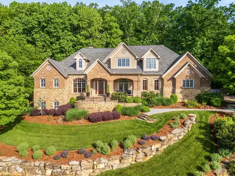 517 Stafford Ave NW, Cleveland, TN 37312