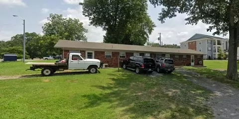 1850 Greenwood Ave NE, Cleveland, TN 37311