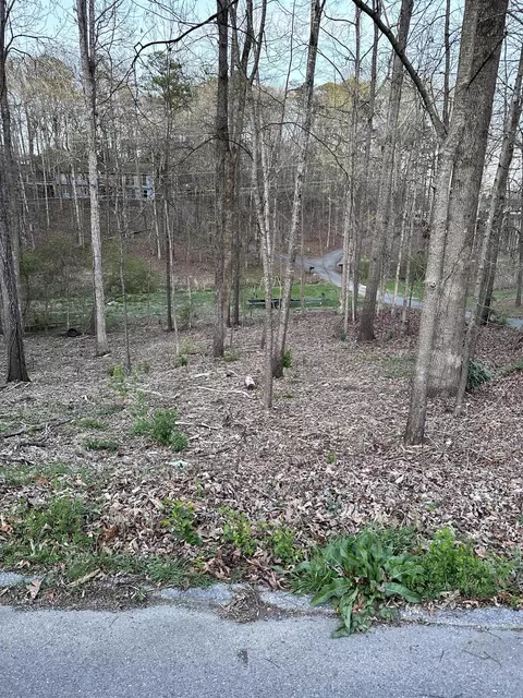 0 Bow St NE, Cleveland, TN 37312