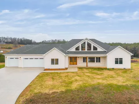 162 Rochelle Cir NE, Charleston, TN 37310