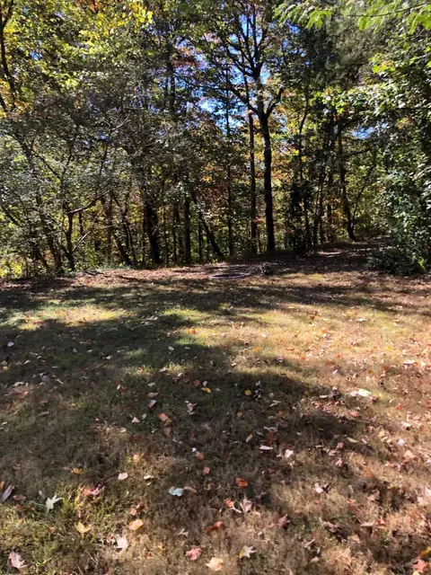 147 Griffin Keltch Ln, Evensville, TN 37332