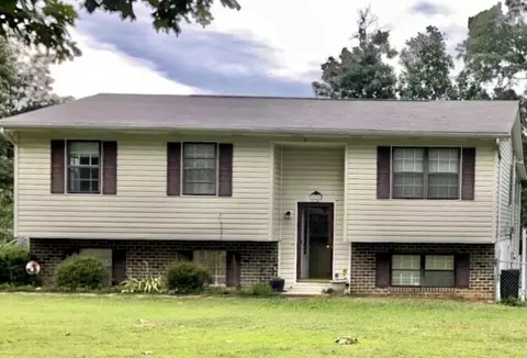 2055 Rolling Brook Dr NE, Cleveland, TN 37323