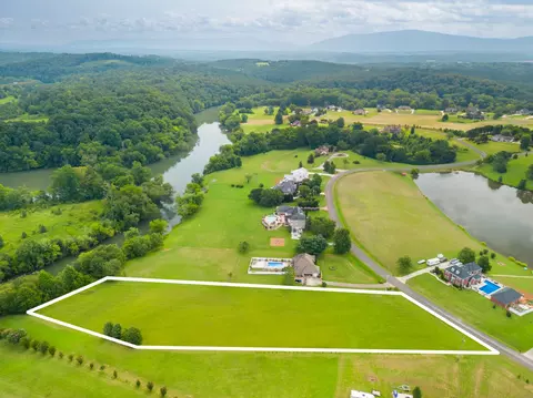 0 River Pointe Dr NE, Charleston, TN 37310