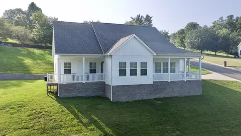 155 William Way SE, Cleveland, TN 37323