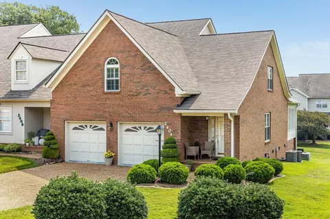 2404 Royal Fern Trl, Chattanooga, TN 37421