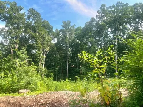 0 Lot 3 Clairmont Dr NE, Cleveland, TN 37312