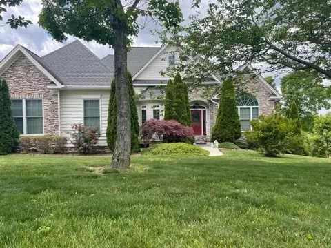 392 Covenant Dr NE, Cleveland, TN 37323