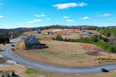 0 Rochelle Cir NE, Charleston, TN 37310
