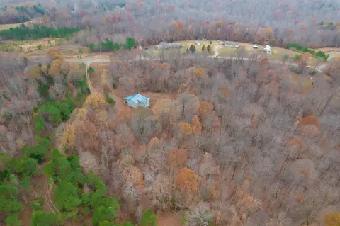 120 Kim Ln, Huntingdon, TN 38344