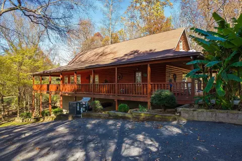 20610 Hwy 79, Gadsden, TN 38337