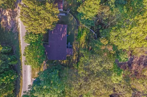 170 Horseshoe Hollow Ln, Lexington, TN 38351