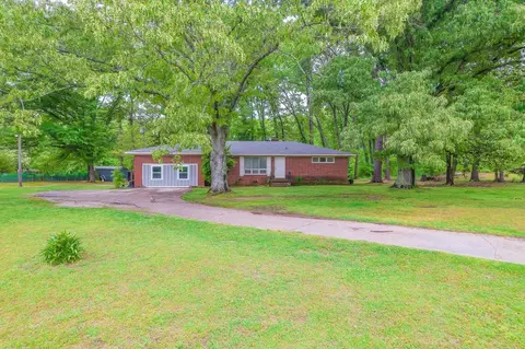 1179 Us Hwy 412, Jackson, TN 38305
