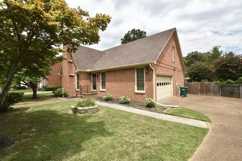 22 Hedgerow Pl, Jackson, TN 38305 photo 13