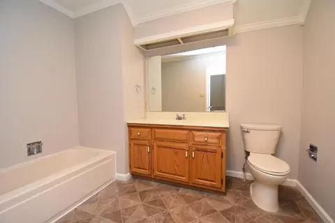 22 Hedgerow Pl, Jackson, TN 38305 photo 11