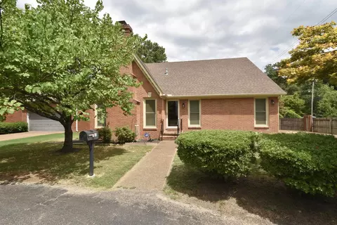 22 Hedgerow Pl, Jackson, TN 38305 photo 1