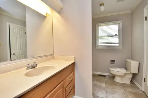 22 Hedgerow Pl, Jackson, TN 38305 photo 8