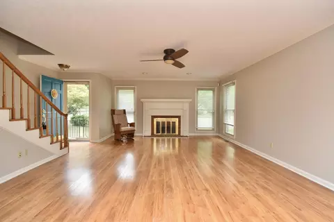 22 Hedgerow Pl, Jackson, TN 38305 photo 2