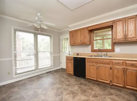 22 Hedgerow Pl, Jackson, TN 38305 photo 4