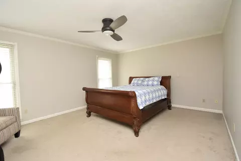 22 Hedgerow Pl, Jackson, TN 38305 photo 7