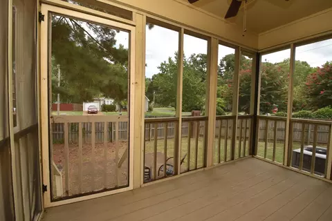 22 Hedgerow Pl, Jackson, TN 38305 photo 12