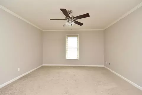22 Hedgerow Pl, Jackson, TN 38305 photo 9