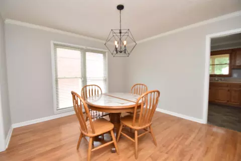 22 Hedgerow Pl, Jackson, TN 38305 photo 6
