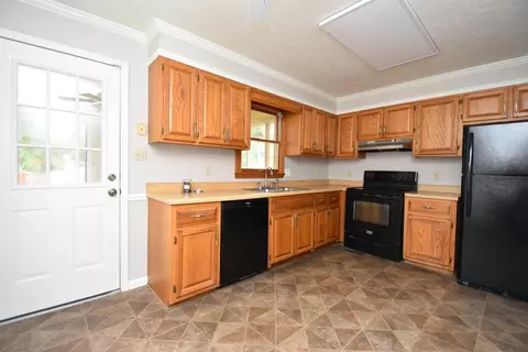 22 Hedgerow Pl, Jackson, TN 38305 photo 5