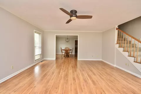 22 Hedgerow Pl, Jackson, TN 38305 photo 3
