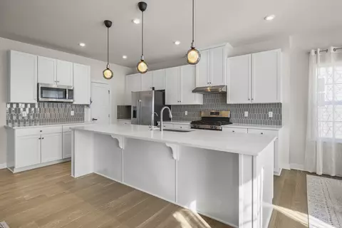 937 Caywood Rd, Smyrna, TN 37167
