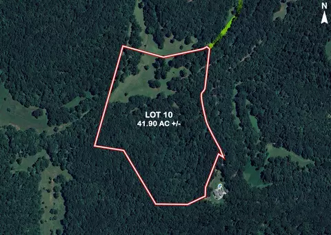 10 Brazier Ln, Gallatin, TN 37066