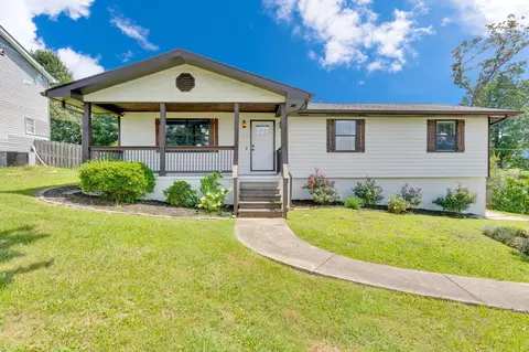 2730 Windthrush Dr, Chattanooga, TN 37421