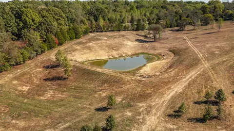 2 Rock Bridge Rd, Bethpage, TN 37022 photo 9