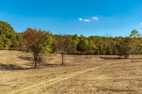 2 Rock Bridge Rd, Bethpage, TN 37022 photo 4
