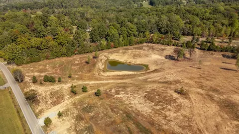 2 Rock Bridge Rd, Bethpage, TN 37022 photo 3