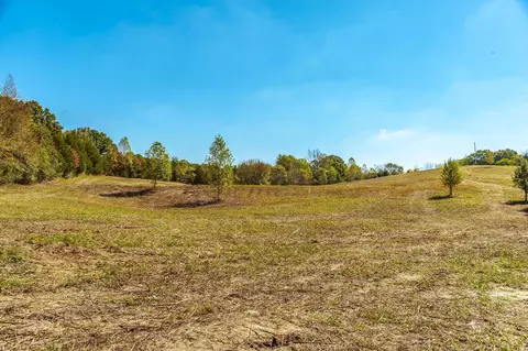 2 Rock Bridge Rd, Bethpage, TN 37022 photo 12
