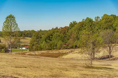 2 Rock Bridge Rd, Bethpage, TN 37022 photo 6